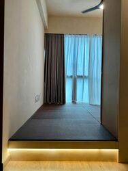 Parc Greenwich (D28), Condominium #593585631